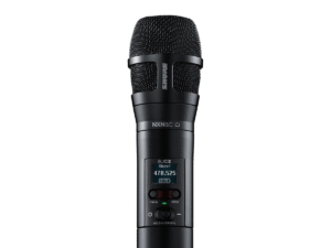 micro-cam-tay-khong-day-shure-slxd2-n8cb