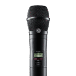 Micro cầm tay không dây Shure ULXD2/K11