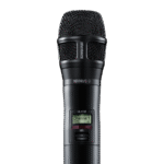 Micro cầm tay không dây Shure ULXD2/N8S