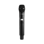 Micro cầm tay không dây kỹ thuật số Shure ULXD2/KSM9