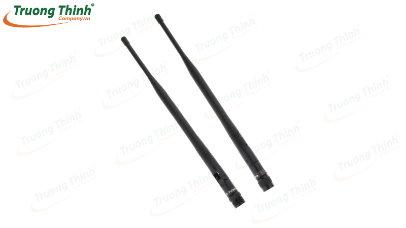Râu (ăng-ten) của bộ thu tín hiệu