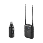 Bộ micro không dây Shure SLXD35