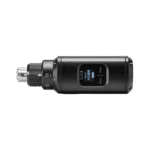 Bộ phát không dây kỹ thuật số Shure SLXD3
