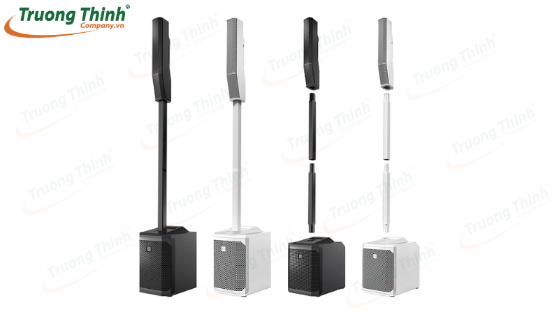 Cách khắc phục loa karaoke bị mất tiếng