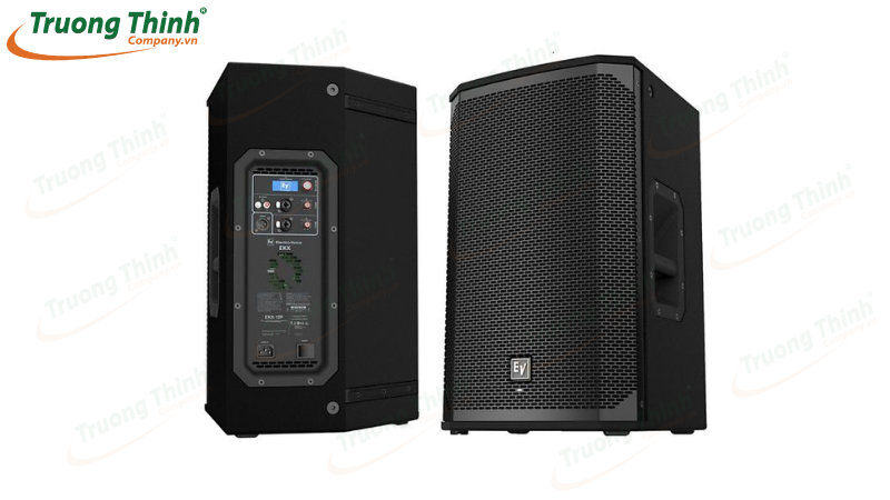 Cách khắc phục loa karaoke bị nhỏ tiếng