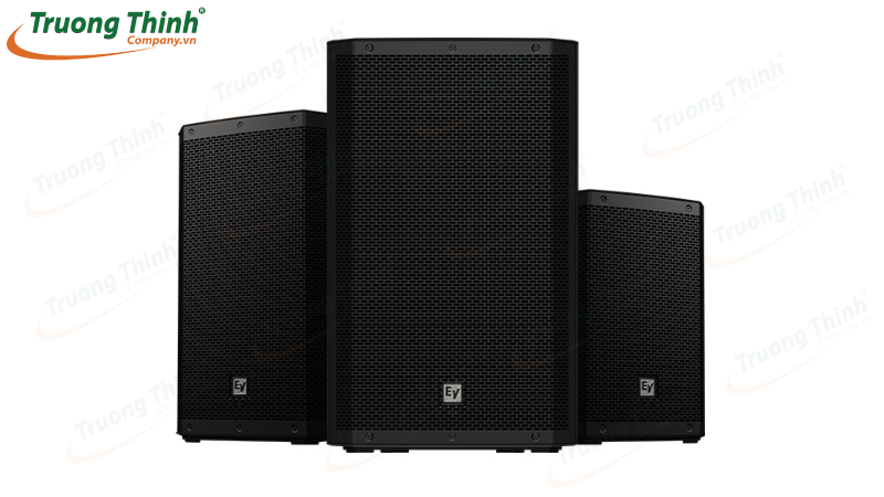Dấu hiệu nhận biết loa karaoke bị mất tiếng