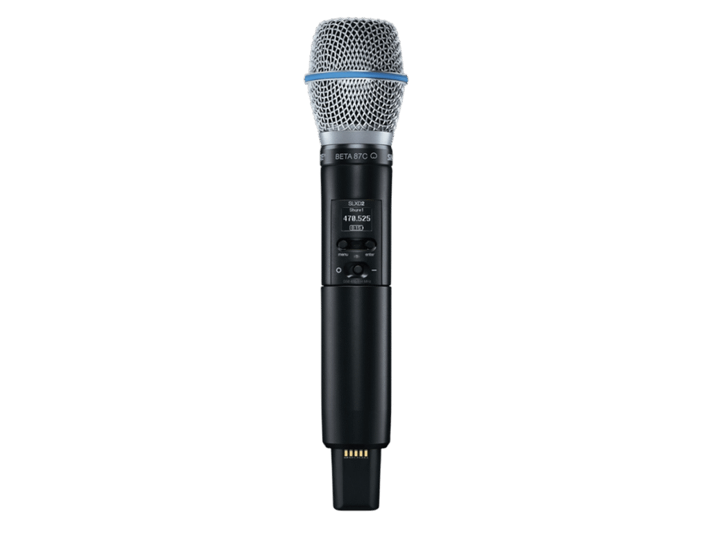 micro-cam-tay-khong-day-shure-slxd2-b87c
