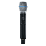 micro-cam-tay-khong-day-shure-slxd2-b87c