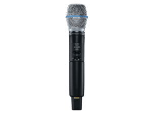 micro-cam-tay-khong-day-shure-slxd2-b87c