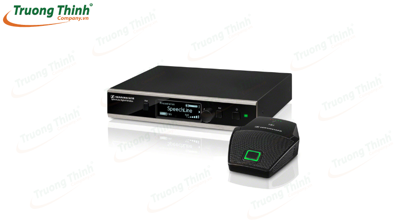 Các loại micro mai rùa phổ biến