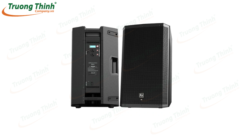 Nguyên nhân loa karaoke bị mất tiếng
