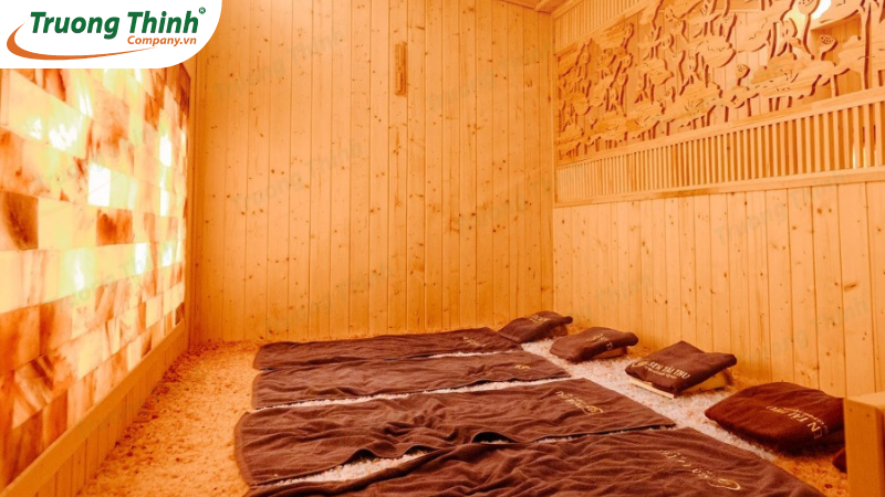 Tại sao cần kiểm tra sửa chữa âm thanh SPA chuyên nghiệp