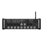 Mixer Digital Behringer XR12