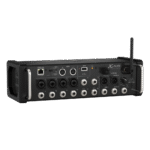 Mixer Digital Behringer XR12
