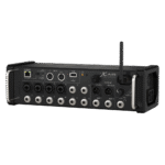 Mixer Digital Behringer XR12