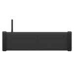 Mixer Digital Behringer XR12