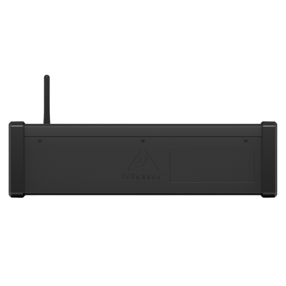 Mixer Digital Behringer XR12