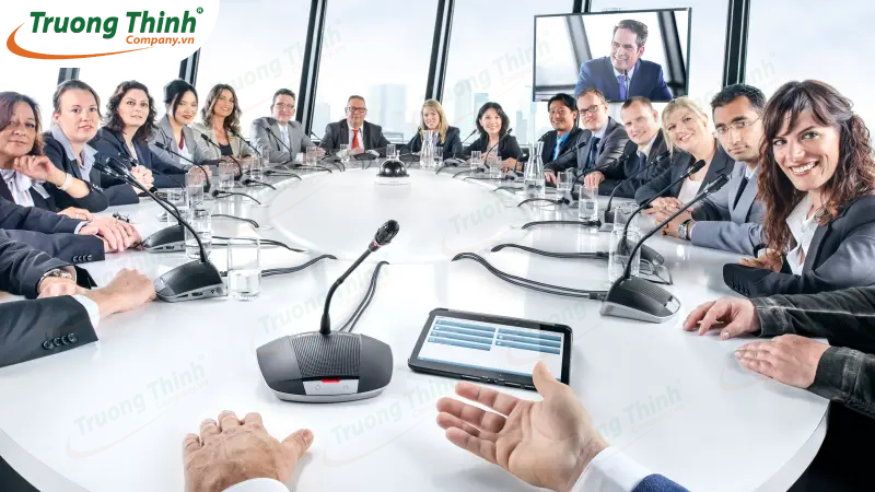 Giới thiệu về thương hiệu Bosch Giới thiệu về thương hiệu Bosch