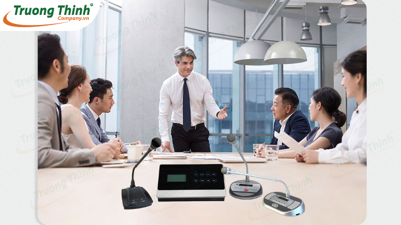 Giới thiệu về thương hiệu ITC