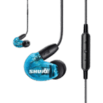 Tai nghe Shure SE215SPE-A