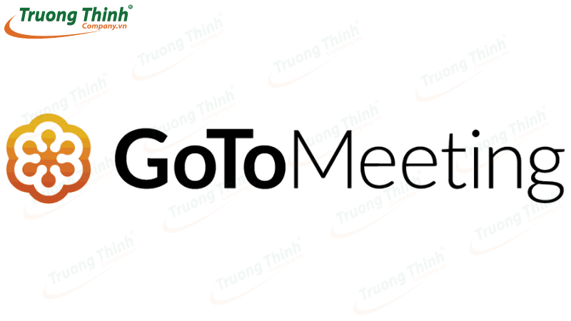 GoToMeeting GoToMeeting
