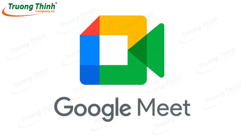 Google Meet Google Meet