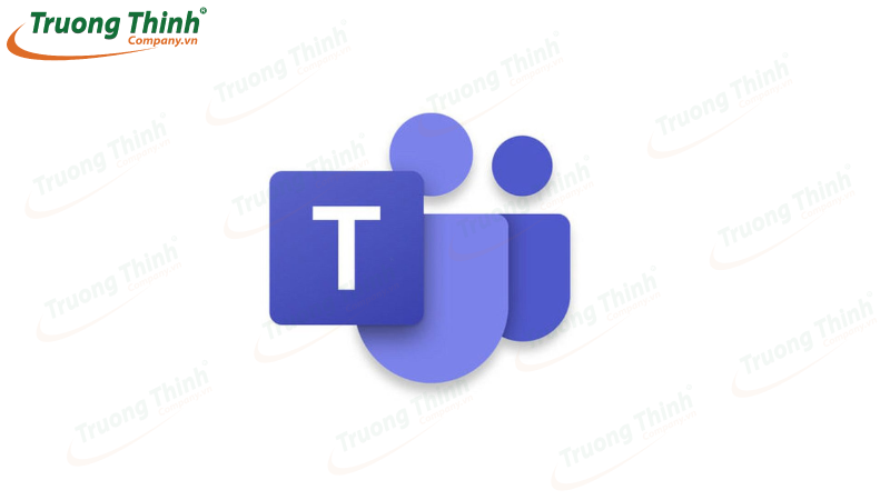 Microsoft Teams Microsoft Teams