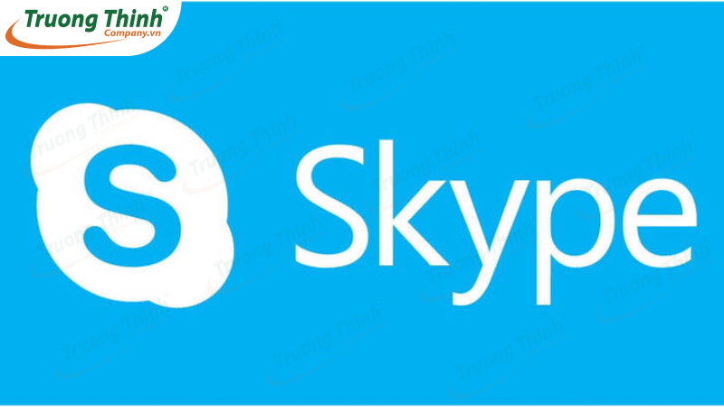 Skype Skype