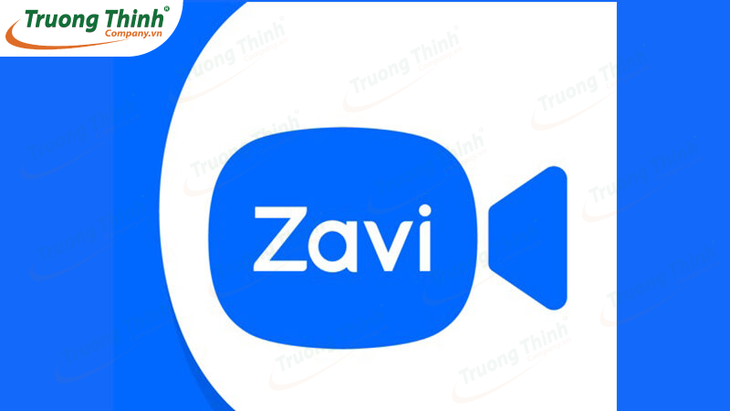 Zavi Zavi