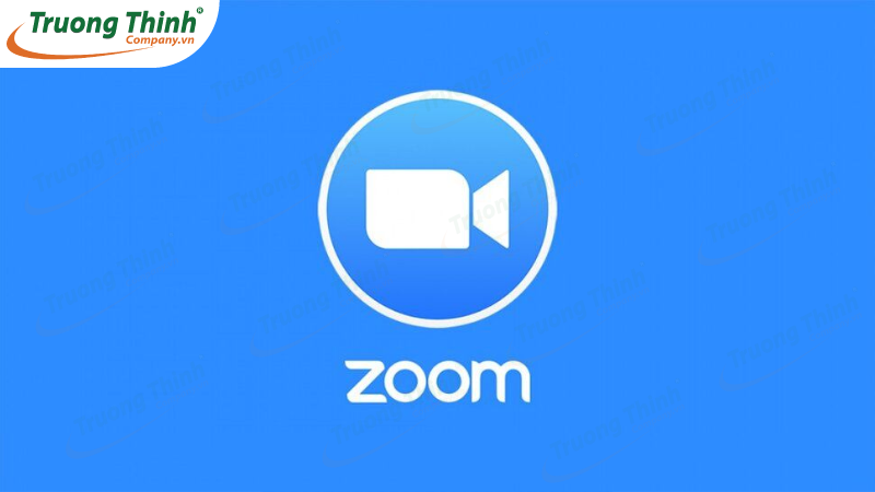 Zoom Meeting Zoom Meeting