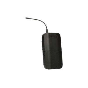 Bộ phát cài lưng Shure BLX1