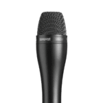 Micro ca sĩ Shure SM63