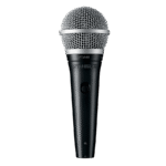 Micro có dây Shure PGA48