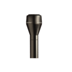 Micro cho thu âm và video chuyên nghiệp Shure VP64A-X