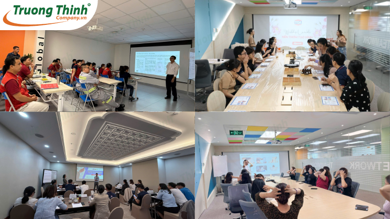 Trường Thịnh nhà thầu âm thanh phòng họp trực tuyến chuyên nghiệp, uy tín Trường Thịnh nhà thầu âm thanh phòng họp trực tuyến chuyên nghiệp, uy tín
