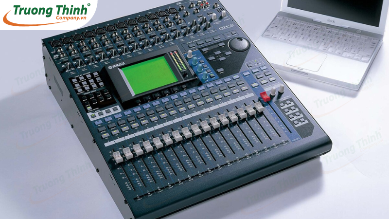 01V96 (2003) 01V96 (2003)