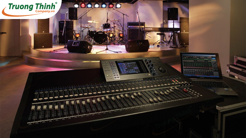 LS9 (2006) LS9 (2006)