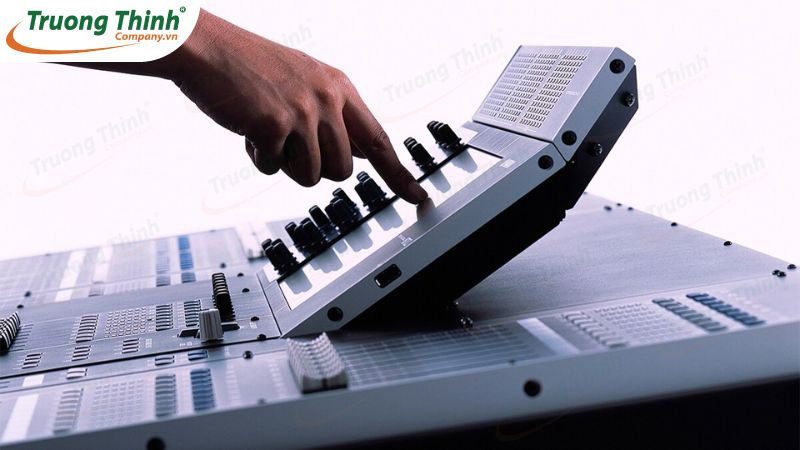 M7CL (2005) M7CL (2005)