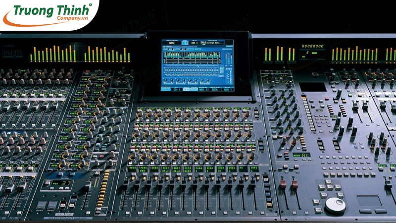 PM1D (2001) PM1D (2001)