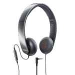 Tai nghe Shure SRH145M+-A