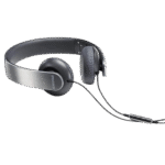 Tai nghe Shure SRH145M+-A