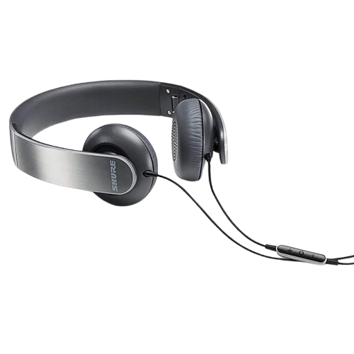 Tai nghe Shure SRH145M+-A