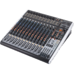 Bàn mixer Behringer Xenyx X2442USB