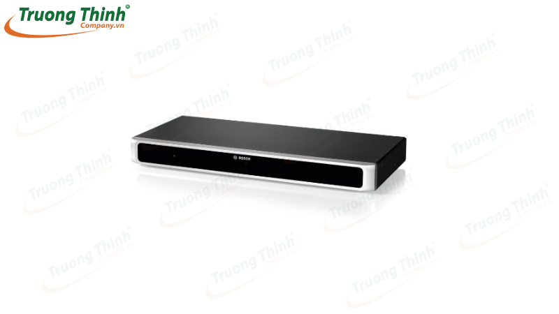 Bộ điều khiển trung tâm Bộ điều khiển trung tâm