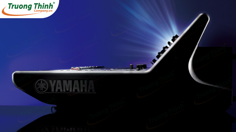 Dòng CL (2012) Dòng CL (2012)