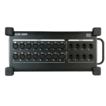 Mixer Allen & Heath DX168