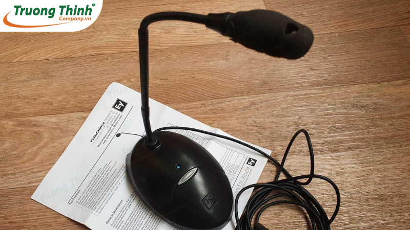 Nên chọn micro EV PC Desktop-12 hay PC Desktop-18 Nên chọn micro EV PC Desktop-12 hay PC Desktop-18