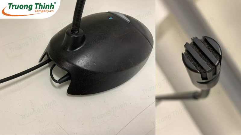 So sánh chi tiết giữa EV PC Desktop-12 và PC Desktop-18 So sánh chi tiết giữa EV PC Desktop-12 và PC Desktop-18