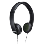 Tai nghe Shure SRH144-A