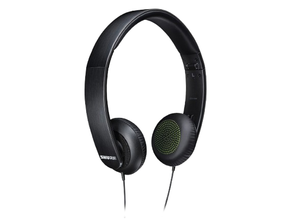 Tai nghe Shure SRH144-A